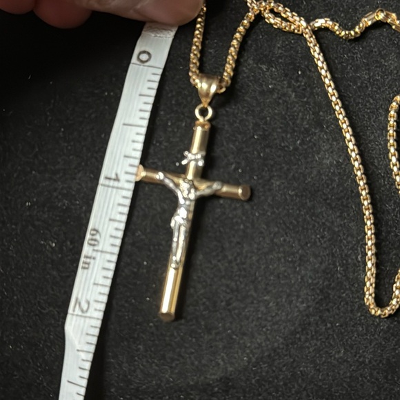 Necklace - Picture 11 of 16